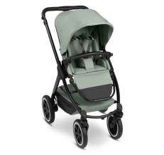 Прогулочная коляска ABC Design Samba 2 Pine